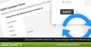 ajax-php-jquery-premium-contact-form-300x155-6005591
