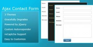 autoresponder-php-jquery-premium-contact-form-300x151-4136855