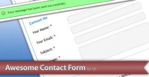 awesome-php-jquery-premium-contact-form-300x156-5110469