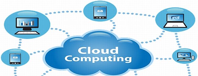 cloud_computing-2341717