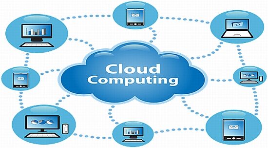 cloud_computing_inner-8060232