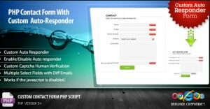 custom-php-scrip-auto-responder-premium-contact-form-300x156-3170846