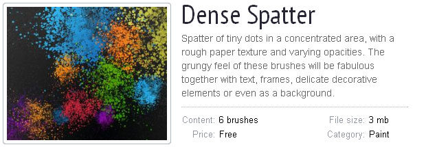 dense-spatter-8430925