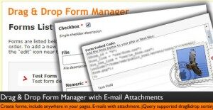 drag-drop-php-jquery-premium-contact-form-300x155-1329560