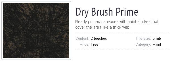 dry-brush-prime-4234103