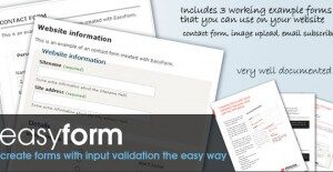 easy-form-ajax-php-jquery-premium-contact-form-300x155-3764771
