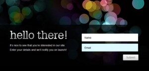 email-signup-php-jquery-premium-contact-form-300x143-2844076