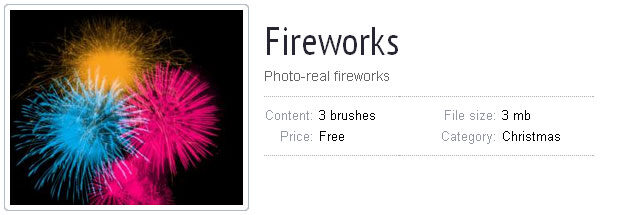 fireworks-7824757