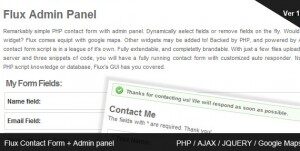 flux-ajax-php-jquery-premium-contact-form-300x151-2928183