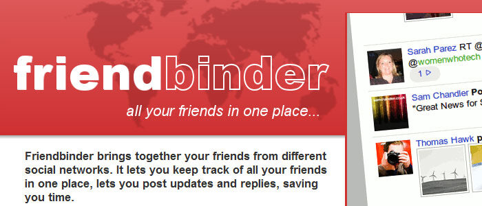 friendbinder-8623390
