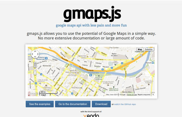 gmaps-2848547