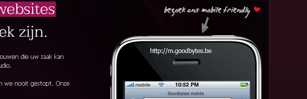 goodbytes-7866650