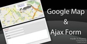 google-map-php-jquery-premium-contact-form-300x152-2160864