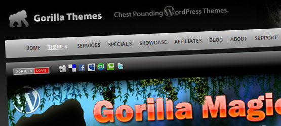 gorilla-themes-wordpress-3649760