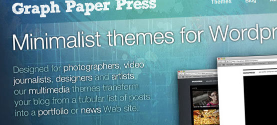graphpaperpress-wordpress-themes-6623767