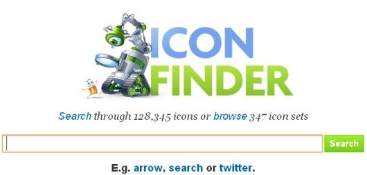 iconfinder-1333292
