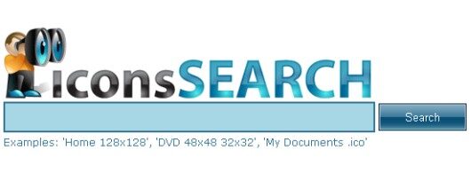 iconsearch-7584972