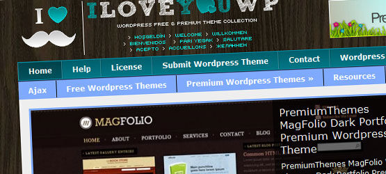 iloveyou-wordpress-themes-8242473