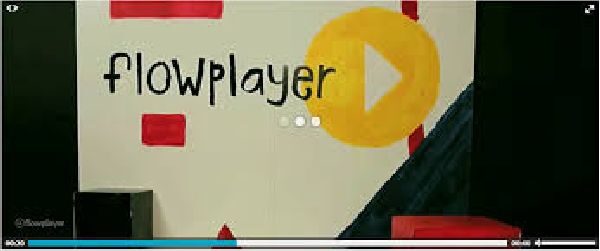 jquery-flowplayer-2096666