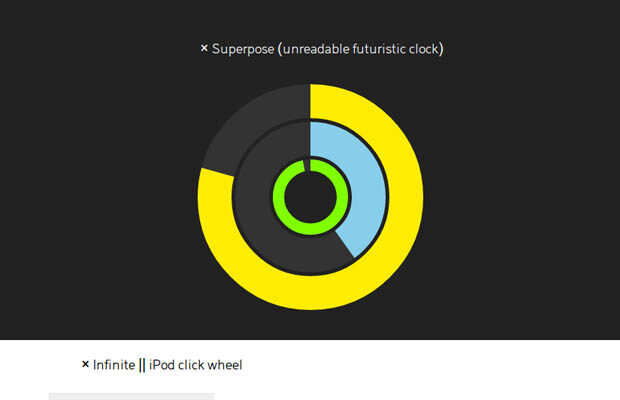 jquery-knob-3344927