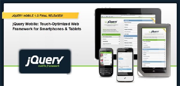 jquery-mobile-8186210