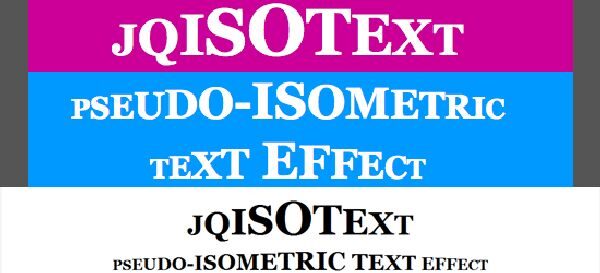 jqiso-text-9341417