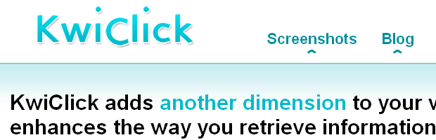 kwiclick-6416524