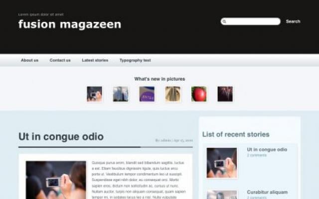 magazeen-theme1-8236263