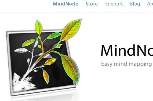 mindnode-5869706