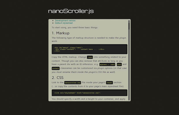 nanoscroller-3782960