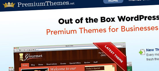 premium-themes-wordpress-themes-9974770
