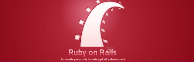 rails-4014160