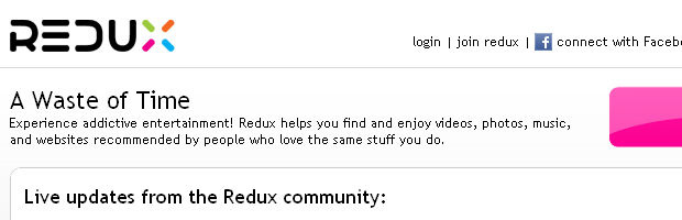 redux-2146296