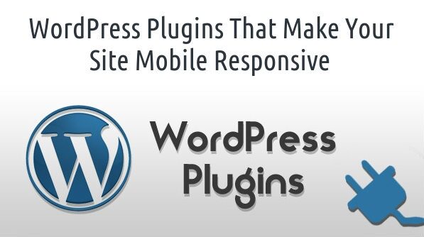 responsive_wordpress-3790942