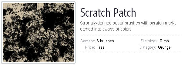 scratch-patch-3643723