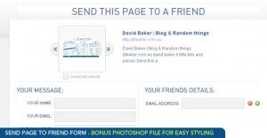 send-to-friend-php-jquery-premium-contact-form-300x156-2915581