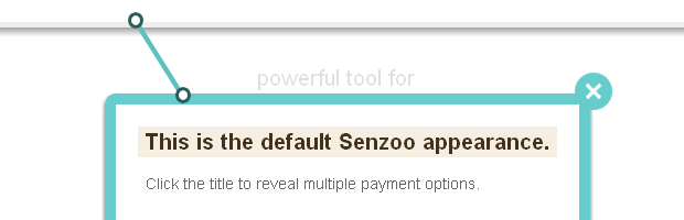 senzoo-7462265
