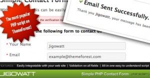 simple-php-jquery-premium-contact-form-300x156-8144103