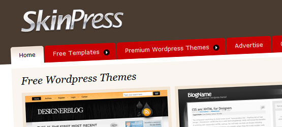 skinpress-wordpress-themes-5602956