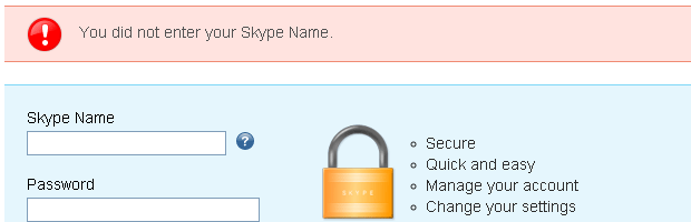 skype-4239866
