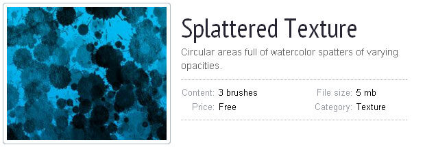 splattered-texture-1398126