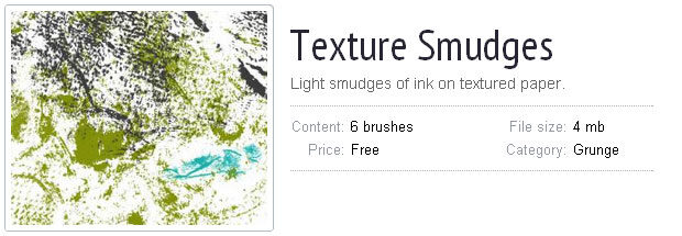 texture-smudges-8935102