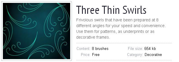 three-thin-swirls-4082020