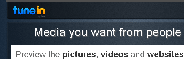 tunein-1508950