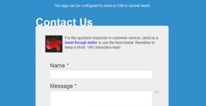twitter-php-jquery-premium-contact-form-300x155-1650510