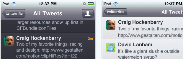 twitterrific-4984441