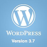 wordpress-3-7-2561105